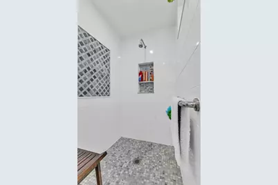12473 Birtle Avenue, Port Charlotte, FL 33981 - Photo 37