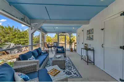 12473 Birtle Avenue, Port Charlotte, FL 33981 - Photo 43