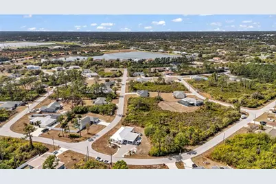 12473 Birtle Avenue, Port Charlotte, FL 33981 - Photo 59