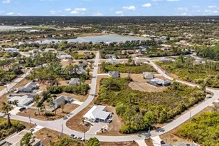 12473 Birtle Ave, Port Charlotte, FL 33981 - Photo 59