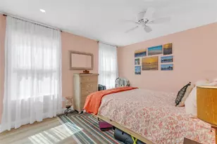 12473 Birtle Ave, Port Charlotte, FL 33981 - Photo 27