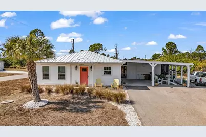 12473 Birtle Avenue, Port Charlotte, FL 33981 - Photo 49