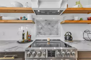 12473 Birtle Ave, Port Charlotte, FL 33981 - Photo 13