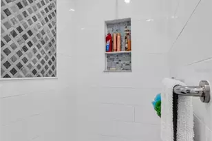 12473 Birtle Ave, Port Charlotte, FL 33981 - Photo 39