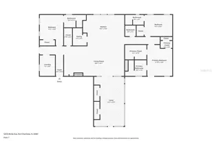 12473 Birtle Ave, Port Charlotte, FL 33981 - Photo 61