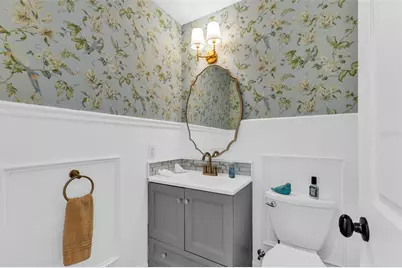 12473 Birtle Avenue, Port Charlotte, FL 33981 - Photo 33