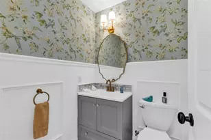 12473 Birtle Ave, Port Charlotte, FL 33981 - Photo 33