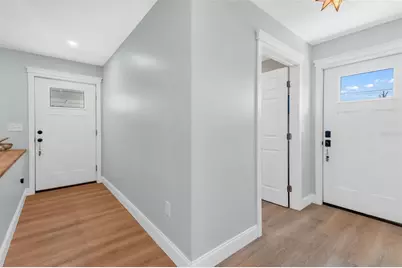 12473 Birtle Avenue, Port Charlotte, FL 33981 - Photo 5