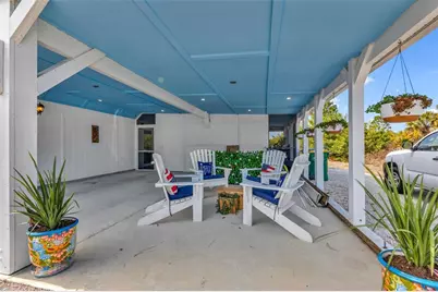 12473 Birtle Avenue, Port Charlotte, FL 33981 - Photo 43