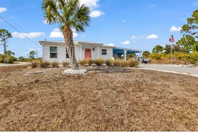 12473 Birtle Avenue, Port Charlotte, FL 33981 - Photo 45
