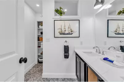 12473 Birtle Avenue, Port Charlotte, FL 33981 - Photo 37