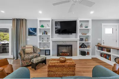 12473 Birtle Avenue, Port Charlotte, FL 33981 - Photo 17