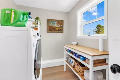 12473 Birtle Avenue, Port Charlotte, FL 33981 - Photo 41