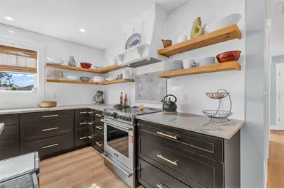 12473 Birtle Avenue, Port Charlotte, FL 33981 - Photo 11