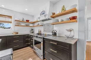 12473 Birtle Ave, Port Charlotte, FL 33981 - Photo 11