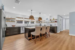 12473 Birtle Ave, Port Charlotte, FL 33981 - Photo 7