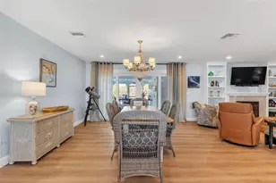 12473 Birtle Ave, Port Charlotte, FL 33981 - Photo 17