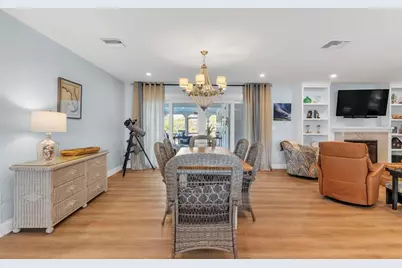 12473 Birtle Avenue, Port Charlotte, FL 33981 - Photo 15