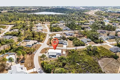 12473 Birtle Avenue, Port Charlotte, FL 33981 - Photo 47