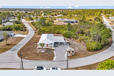 12473 Birtle Avenue, Port Charlotte, FL 33981 - Photo 51
