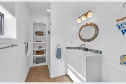 12473 Birtle Avenue, Port Charlotte, FL 33981 - Photo 23