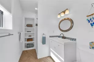 12473 Birtle Ave, Port Charlotte, FL 33981 - Photo 23