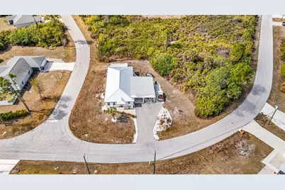 12473 Birtle Avenue, Port Charlotte, FL 33981 - Photo 53