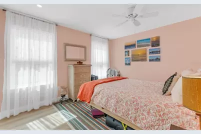12473 Birtle Avenue, Port Charlotte, FL 33981 - Photo 25