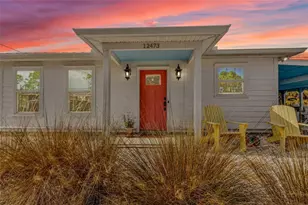 12473 Birtle Ave, Port Charlotte, FL 33981 - Photo 1