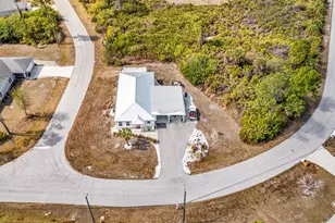 12473 Birtle Ave, Port Charlotte, FL 33981 - Photo 55