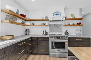 12473 Birtle Ave, Port Charlotte, FL 33981 - Photo 9