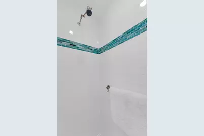 12473 Birtle Avenue, Port Charlotte, FL 33981 - Photo 31