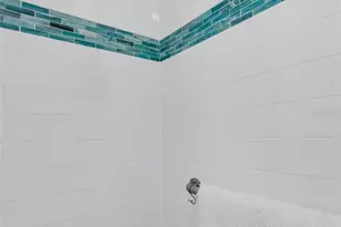 12473 Birtle Ave, Port Charlotte, FL 33981 - Photo 31