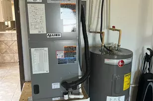 355 Spring Lake Blvd NW, Port Charlotte, FL 33952 - Photo 19