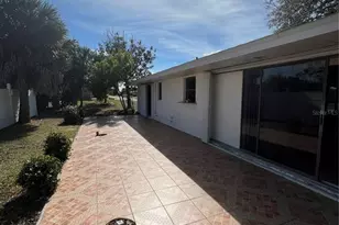 355 Spring Lake Blvd NW, Port Charlotte, FL 33952 - Photo 17