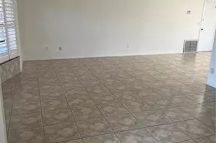 355 Spring Lake Blvd NW, Port Charlotte, FL 33952 - Photo 3