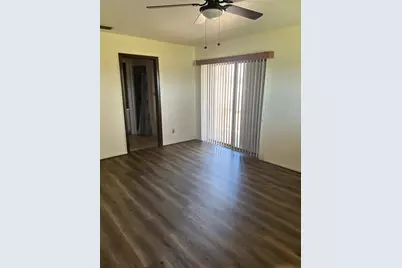 355 Spring Lake Boulevard NW, Port Charlotte, FL 33952 - Photo 9