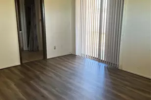 355 Spring Lake Blvd NW, Port Charlotte, FL 33952 - Photo 9