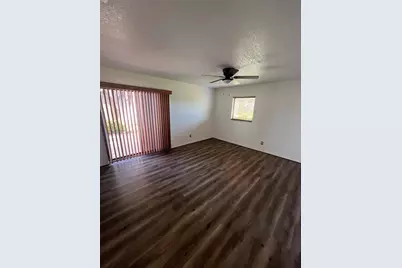 355 Spring Lake Boulevard NW, Port Charlotte, FL 33952 - Photo 11