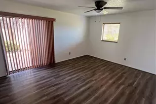 355 Spring Lake Blvd NW, Port Charlotte, FL 33952 - Photo 11