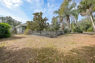 24646 Tangerine Ave, Port Charlotte, FL 33980 - Photo 53