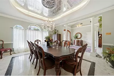 24646 Tangerine Avenue, Port Charlotte, FL 33980 - Photo 7