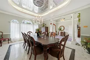 24646 Tangerine Ave, Port Charlotte, FL 33980 - Photo 7