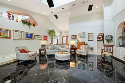 24646 Tangerine Avenue, Port Charlotte, FL 33980 - Photo 9