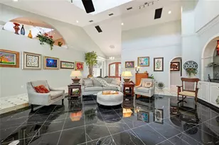 24646 Tangerine Ave, Port Charlotte, FL 33980 - Photo 9