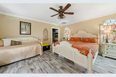 24646 Tangerine Avenue, Port Charlotte, FL 33980 - Photo 47