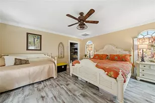 24646 Tangerine Ave, Port Charlotte, FL 33980 - Photo 47