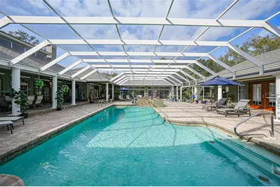 24646 Tangerine Avenue, Port Charlotte, FL 33980 - Photo 41