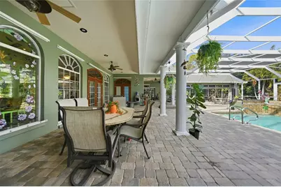 24646 Tangerine Avenue, Port Charlotte, FL 33980 - Photo 39