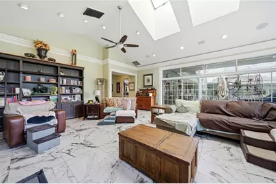 24646 Tangerine Avenue, Port Charlotte, FL 33980 - Photo 15